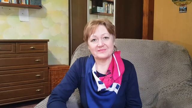 Дети и родители