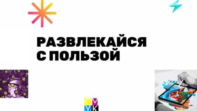 Андрей Балашов, NL int, Первоуральск