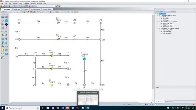 See What's New in AFT Impulse 7