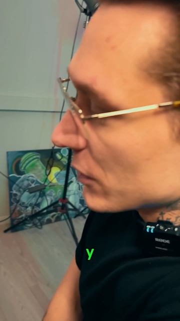 ТРЕЙДИМ В ЭКСТРЕМАЛЬНЫХ УСЛОВИЯХ