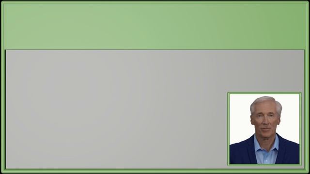 Презентация PectinWorld 2024-2025