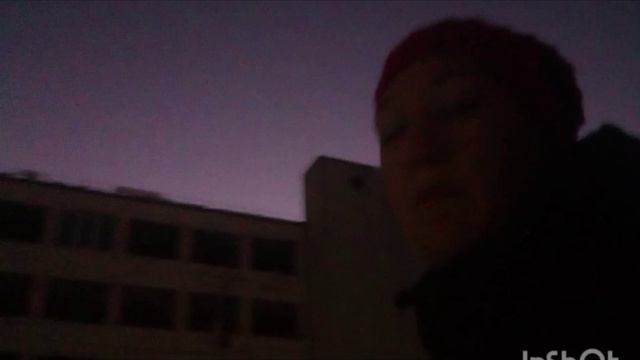 Поболтушки и одна готовая работа😉