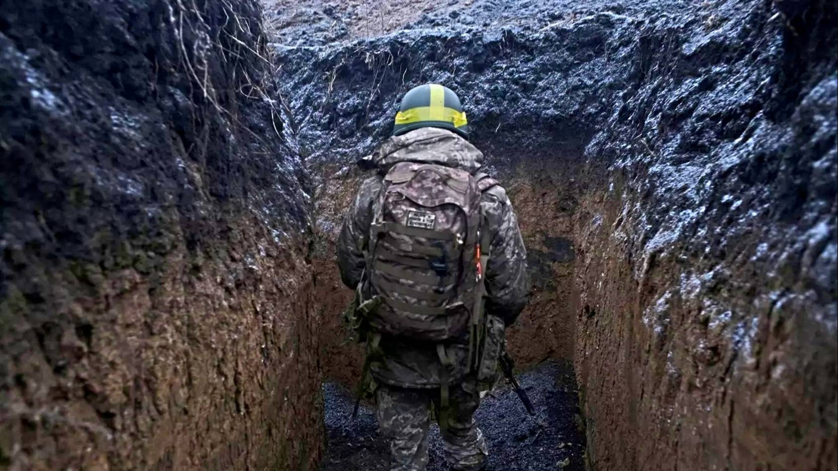 На Западе сделали заявление об Украине