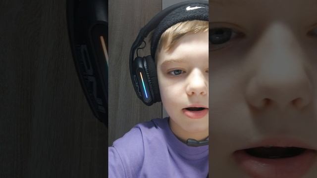 видео с MC Tim 2