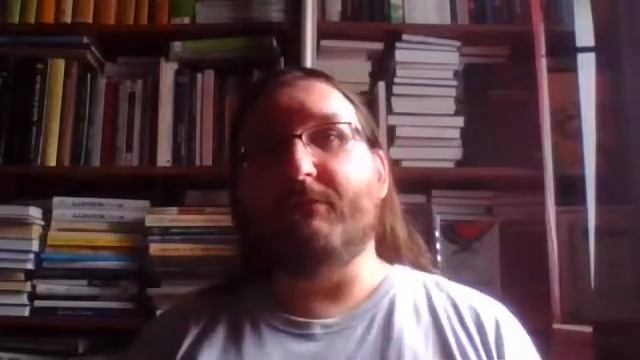 Лекция «Эффект реальности в художественном тексте» | Николай Поселягин