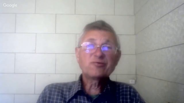 Александр Тарасенко. Человек, потерянный для этой жизни! ч.4
