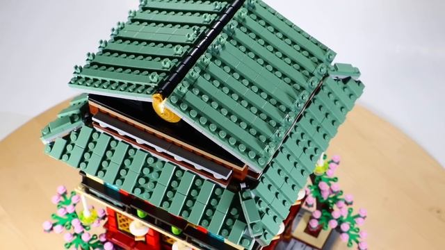 10 Best LEGO Tricks for BEGINNERS!!