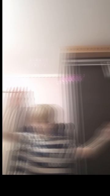 новый монтаж