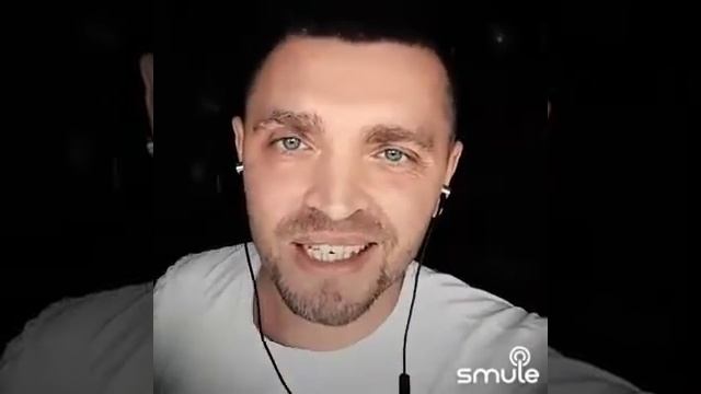 Наташа Завзята вітає куму , найкращу хрещену Наталію Троценко З ДНЕМ НАРОДЖЕННЯ 🥳