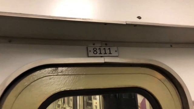 Салон 81-714 8111