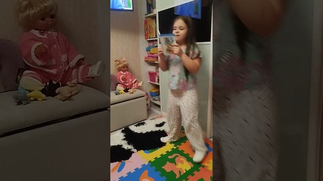 песня бременских музыкантов