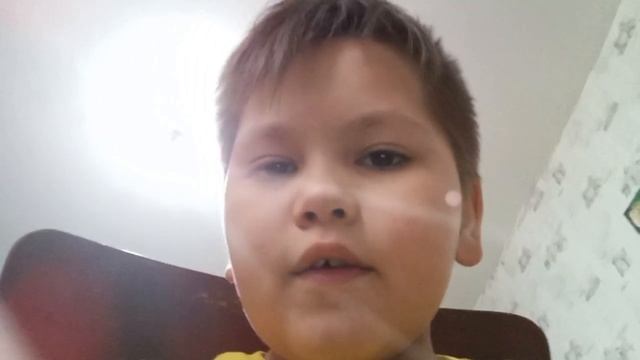 1000002232.mp4