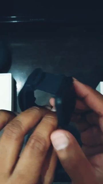 Unboxing new #SmartWatch | #Amazfit Bip S Lite