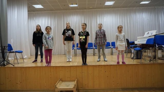 ВИА ДО МИ СОЛЬ СОЗВЕЗДИЕ 710