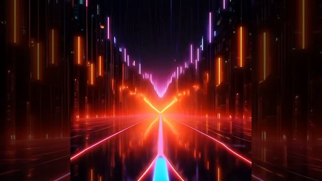 Ripple