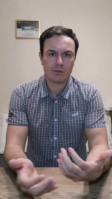 Живой Журнал/день 25 - Голос