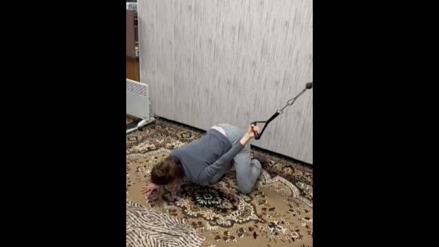 1000024932.mp4