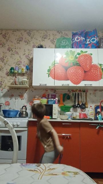 Малиновая Лада 😝