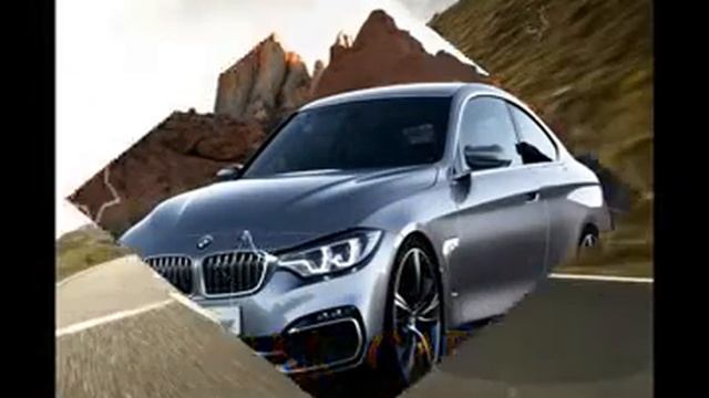 BMW 6 Series 2013 highlight