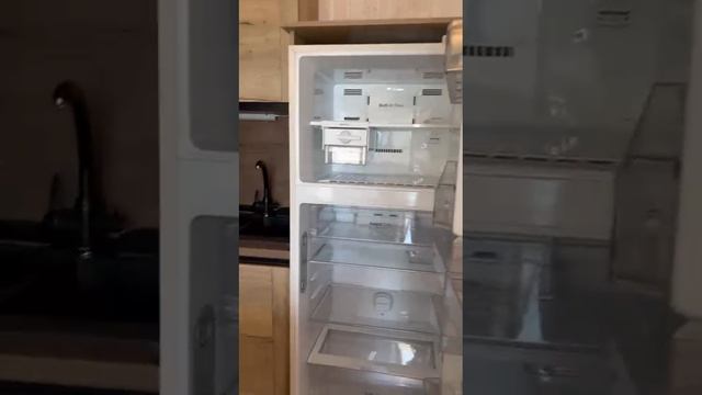 1000078620.mp4