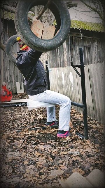 50 на 20 4 подхода