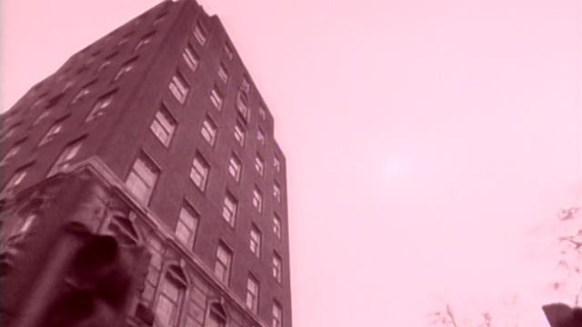 Depeche mode - Little 15