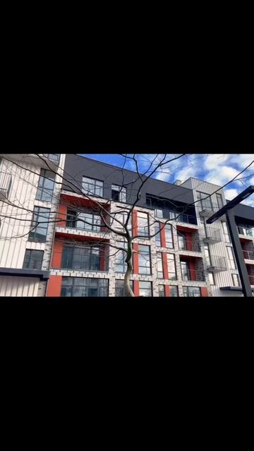 +7(950)-677-89-98 Масса крутых предложений на побережье. Обращайтесь, разбирают как горячие пирожки