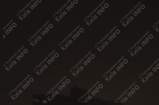 В Киеве этой ночью не спали ч3 💥🇷🇺👊