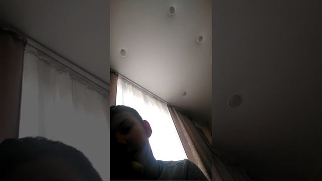 мы с вами поговорим