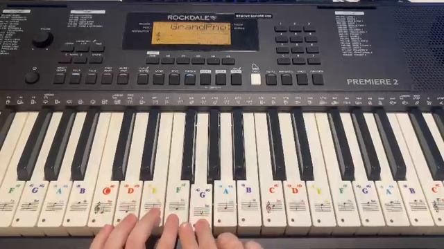 Сидим с бобром за столом