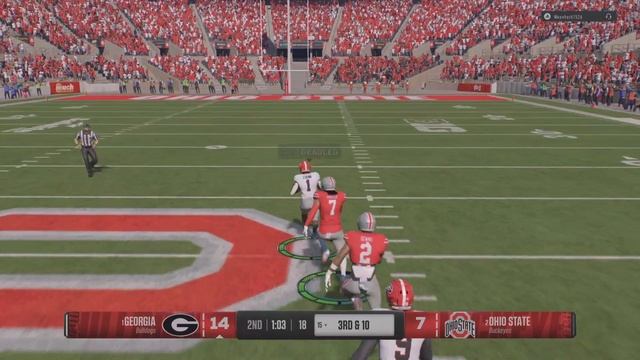 EA SPORTS College Football 25_20240808035026