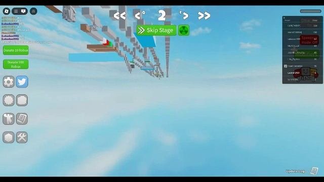 Robloxapp