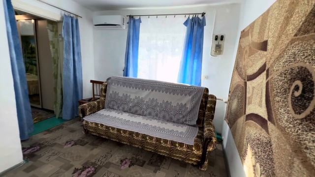 Победы Калинина 3к 2из 6ч Дом