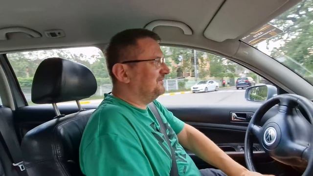 ТЦК задули балоном и держали 3 дня. Как удалось выбраться из ТЦК