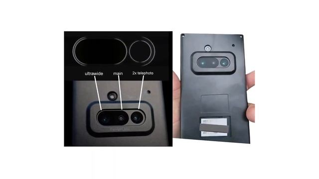 СТОП! Не Покупай Новые XIAOMI REDMI и POCO!!!