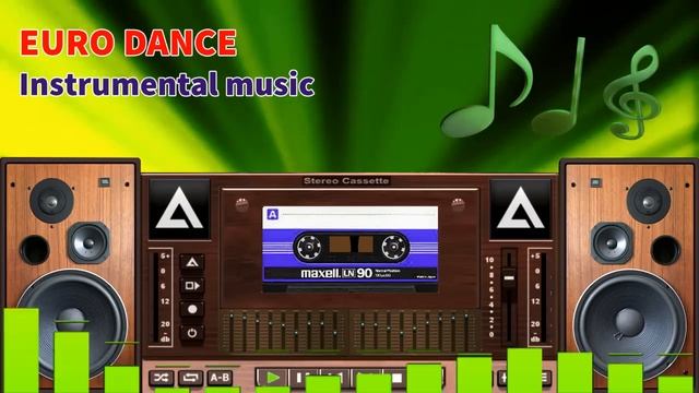 Euro_Dance_Italo_Disco_Remix