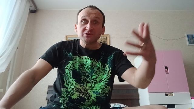 Громкоговоритель🤣🤣🤣