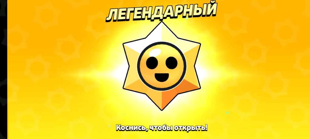 играем в игры на пк