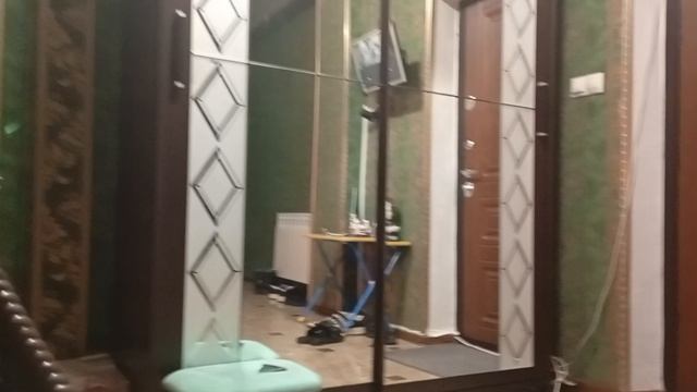 1000001726.mp4