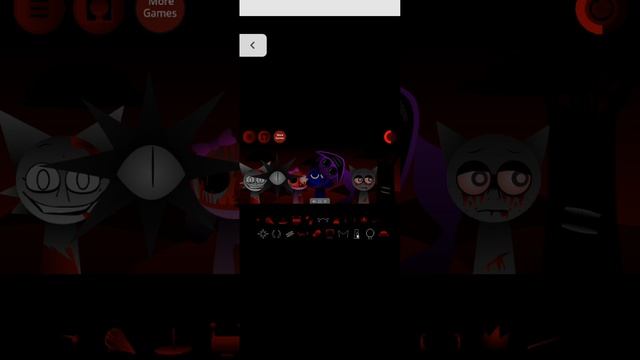 sprunki incredibox 4
другая