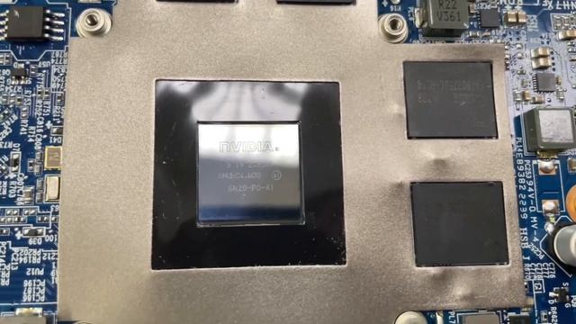 Обслуживание по полной ноутбук MAIBENBEN x556