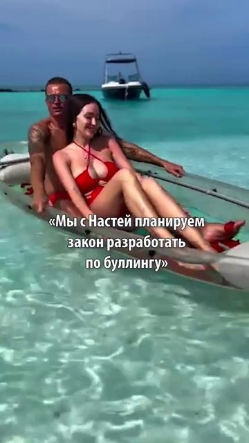 «Устраивать порку»: Тарасов предложил разобраться с хейтерами