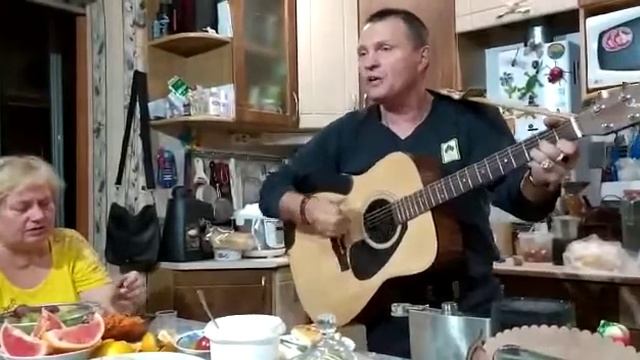 Загуляю всеравно я загуляю.