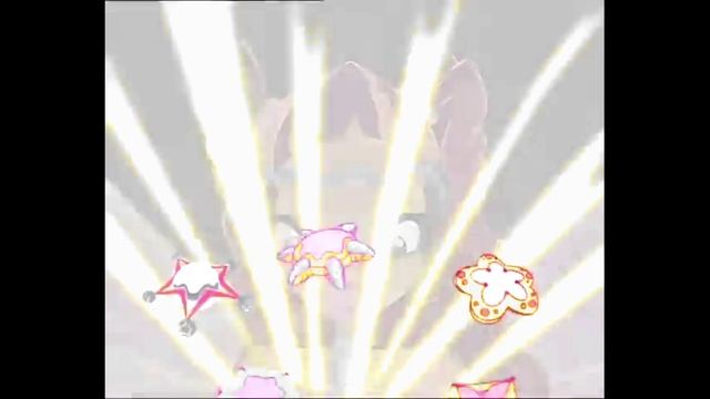 Valtor x Bloom - Liu Yuning