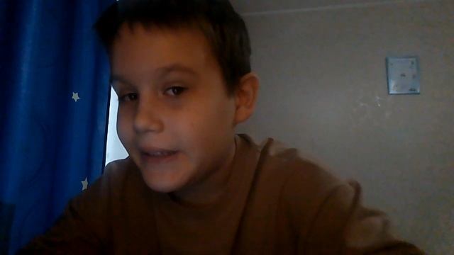 Разгадываем загадки снежного человека и других в ГТА 5