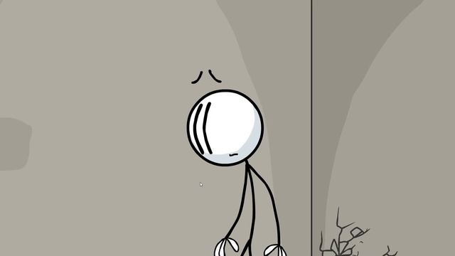 Henry Stickman But I Am Stealing a Diamond?