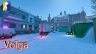 cs_volga