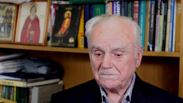 Котов Борис Анатольевич