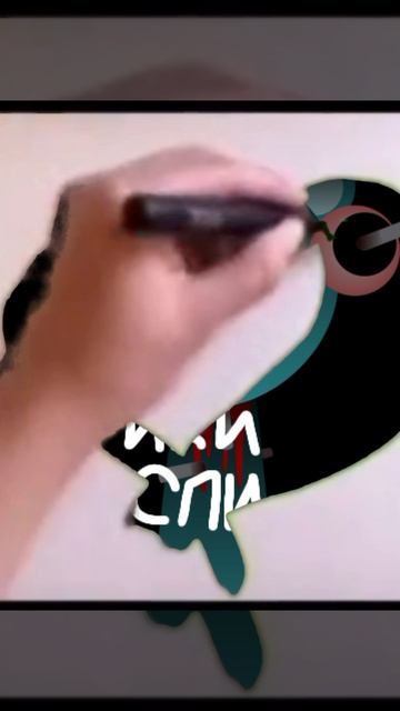 Отправь это ЛП/ЛД если пишет тебе в 03:00 ночи😋