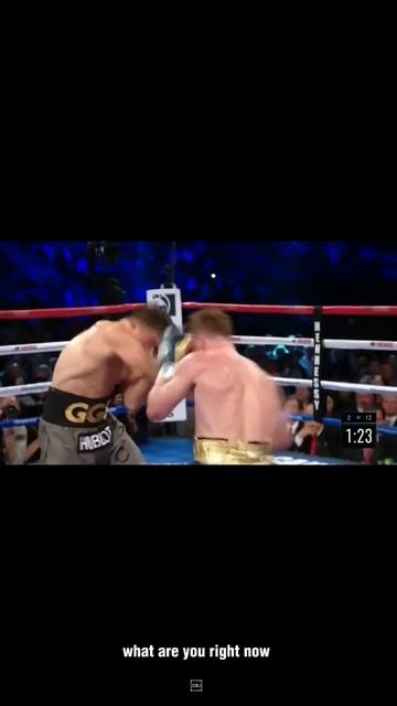 ggg is not the same 😢 #shorts